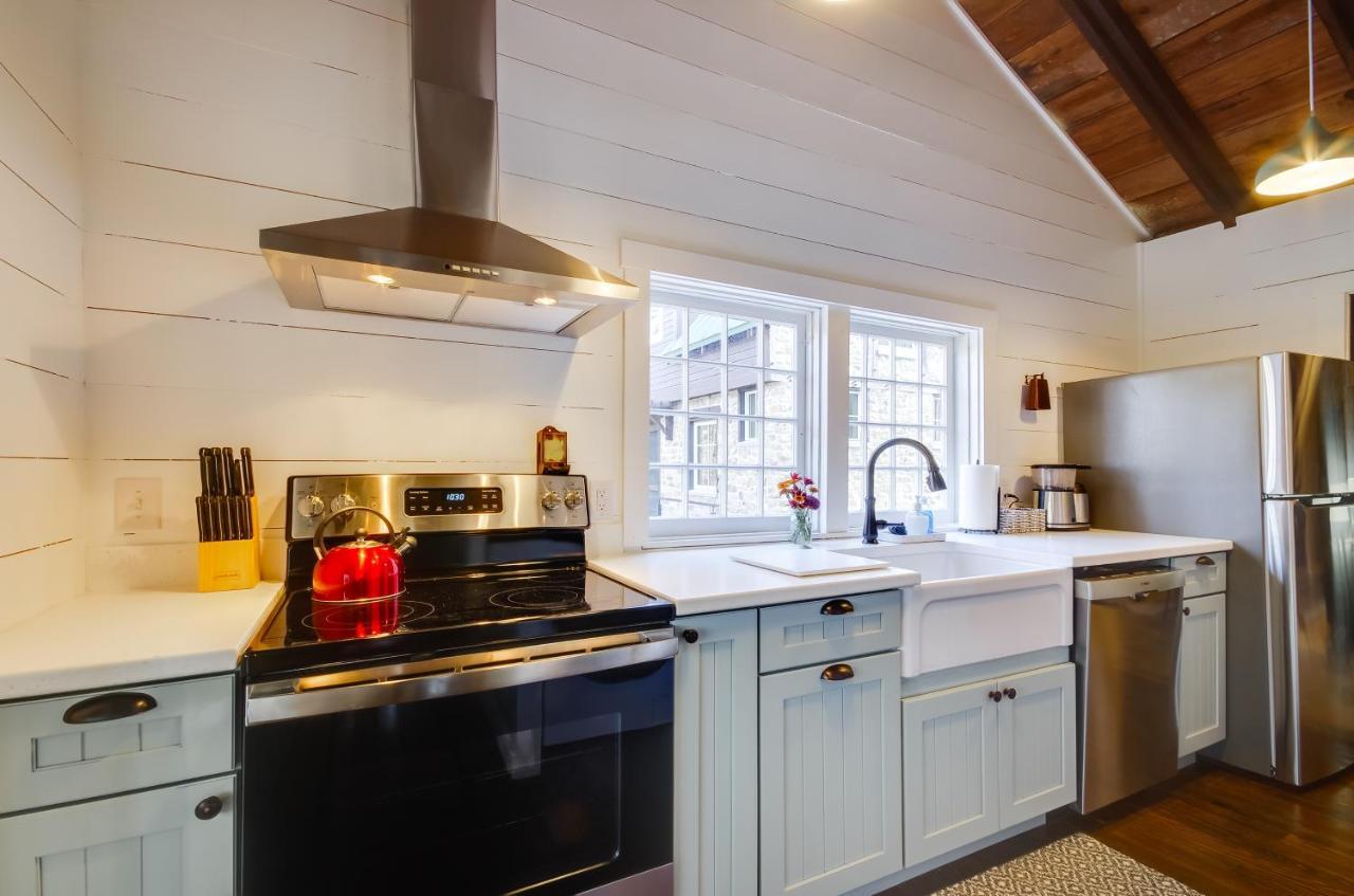 Cozy Steelville Retreat River And Trail Access! Екстер'єр фото