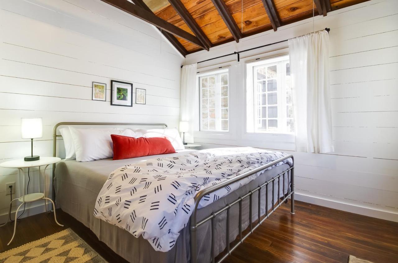 Cozy Steelville Retreat River And Trail Access! Екстер'єр фото