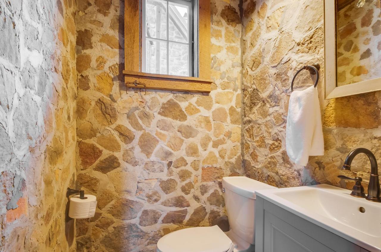 Cozy Steelville Retreat River And Trail Access! Екстер'єр фото