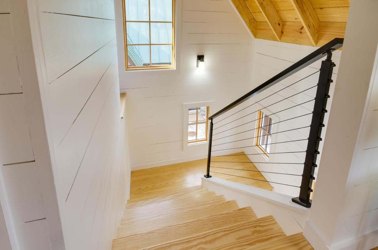 Cozy Steelville Retreat River And Trail Access! Екстер'єр фото