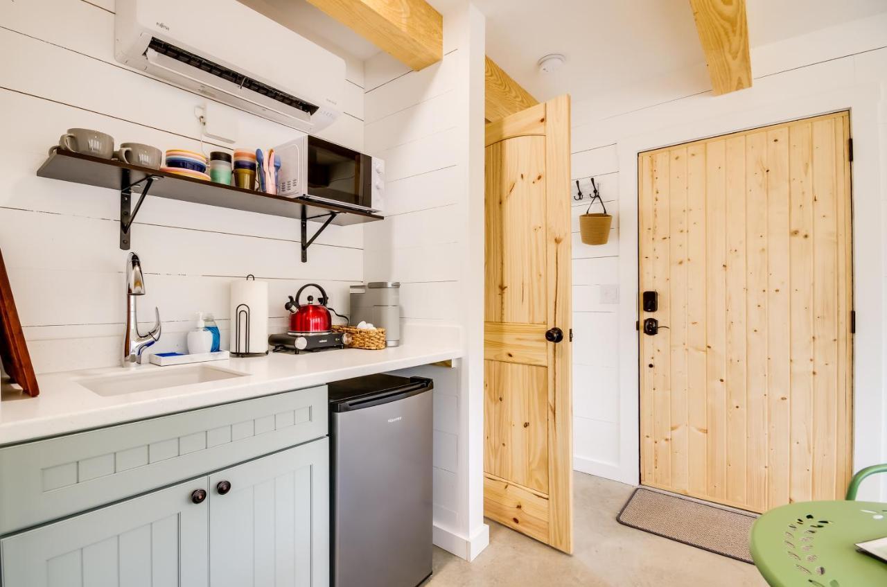 Cozy Steelville Retreat River And Trail Access! Екстер'єр фото